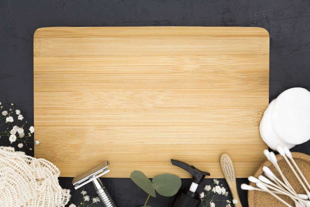 plateau design et élégants pour vos table